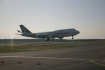 Boeing 747-412